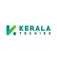 Kerala Techies logo - Similar company to Ictcodes Pvt. Ltd.