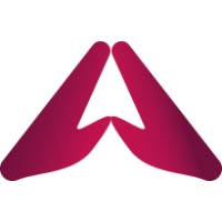 Affero logo - Similar company to Autostreams