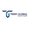 TREN GLOBAL SOLUTIONS PVT LTD logo - Similar company to The Binary Bizz