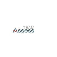 Team Assess logo - Similar company to Teamhues