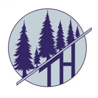 Treeline House logo - Similar company to Cu Denver Executive Mba Program