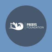 Prebys Foundation logo - Similar company to Paydar Properties Inc