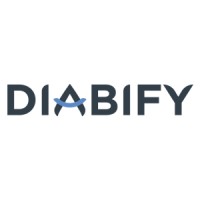 Diabify logo - Similar company to Space Media