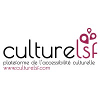 Culture LSF logo - Similar company to Sourdline Développement