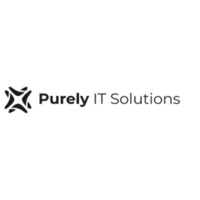 Purely IT LLC logo - Similar company to Visible Intellect