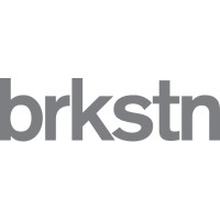 Breakstation Creative