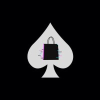 E-COM CARTEL logo - Similar company to 7Even Star Concierge