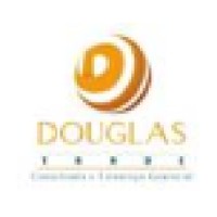 Douglas Trade