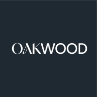 Oakwood Strategy logo - Similar company to Kwan Pty Ltd