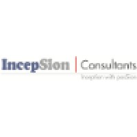 Incepsion