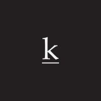 Kaatrana - Cutting Edge Into The Pharma World