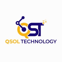 QSOL TECHNOLOGY logo - Similar company to Quantum Sol Llc.