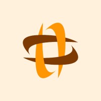LogicTechnologies logo - Similar company to Catchy Technologies