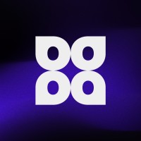 Bloomin logo - Similar company to Demas Digital
