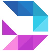 DeltaWorks logo - Similar company to Omnia Ventures