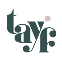 Tayf Egypt