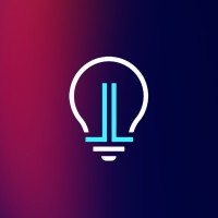 Lighting Liquidators, Inc logo - Similar company to Multi-Skill Training Services, Inc.