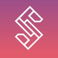 S Luxury Group logo - Similar company to Sinpeks