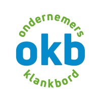 Stichting Ondernemersklankbord logo - Similar company to Silent Disco Box