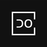 DOI logo - Similar company to Doi Foundation