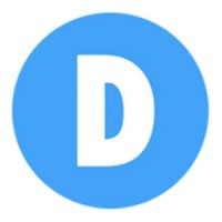 Däckavisen logo - Similar company to Road Mobility Services