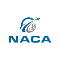 National Air Carrier Association logo - Similar company to Vennspring