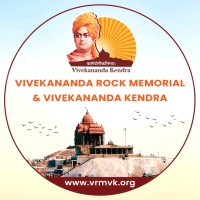 Vivekananda Kendra logo - Similar company to Appitierre
