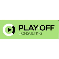 Playoff Consulting logo - Similar company to S&P.A Global