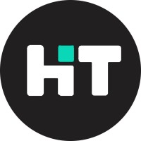 Hit Infotech LLP logo - Similar company to Genesis Web