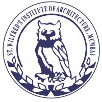 St. Wilfred's College of Arts Commerce and Science - Panvel logo - Similar company to Quitmozz