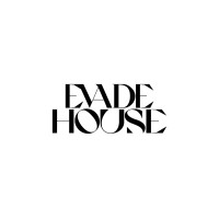 Evade House logo - Similar company to Dotts