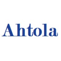 Ahtola Consulting