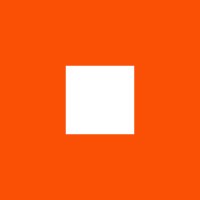 Kureo logo - Similar company to The Polymath Company