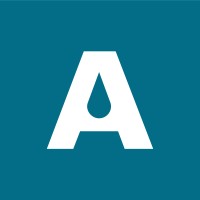 Alpheus Environmental logo - Similar company to Geodesys