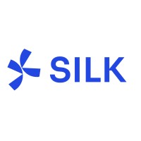 Silk United logo - Similar company to Silk Group