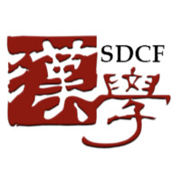 Sinological Development Charitable Foundation logo - Similar company to Gleentowneducation