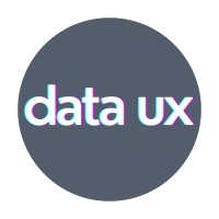 DataUX logo - Similar company to Zutech