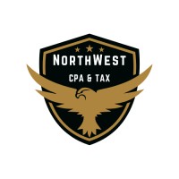 NorthWest CPA & Tax, PLLC logo - Similar company to Reside Platform