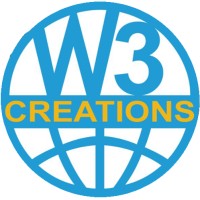 W3Creations