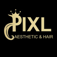 PIXL Clinic logo - Similar company to N-Bro Ltd. Co.