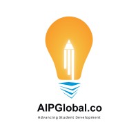 Aip Global