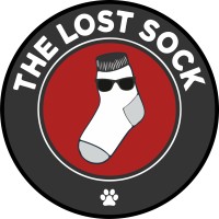 The Lost Sock India