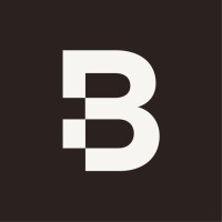 Barrett + Co Legal logo - Similar company to Nxt Conveyancing
