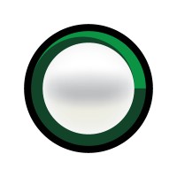 UnderPearl logo - Similar company to Scara-Tec D.O.O.