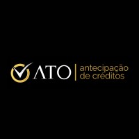ATO Antecipação de Créditos logo - Similar company to 23A Digital
