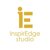 Inspire Edge Studio logo - Similar company to 51 Id World Sdn Bhd