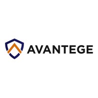 Avantege logo - Similar company to Mbraco