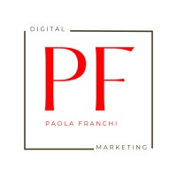 PF Digital & Ai Marketing logo - Similar company to Klf Italia S.R.L.