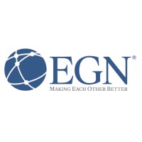 EGN Thailand (Executives' Global Network) logo - Similar company to Agramkow Fluid Systems A/S