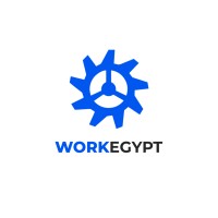 WorkEgypt logo - Similar company to Wemng